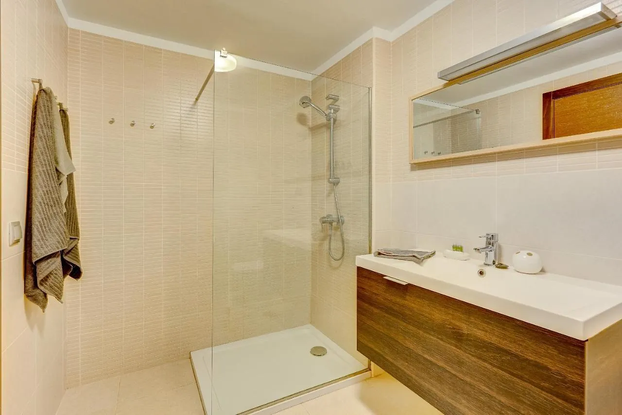 Apartament Horno 2A034 Costa Adeje  Costa Adeje (Tenerife)