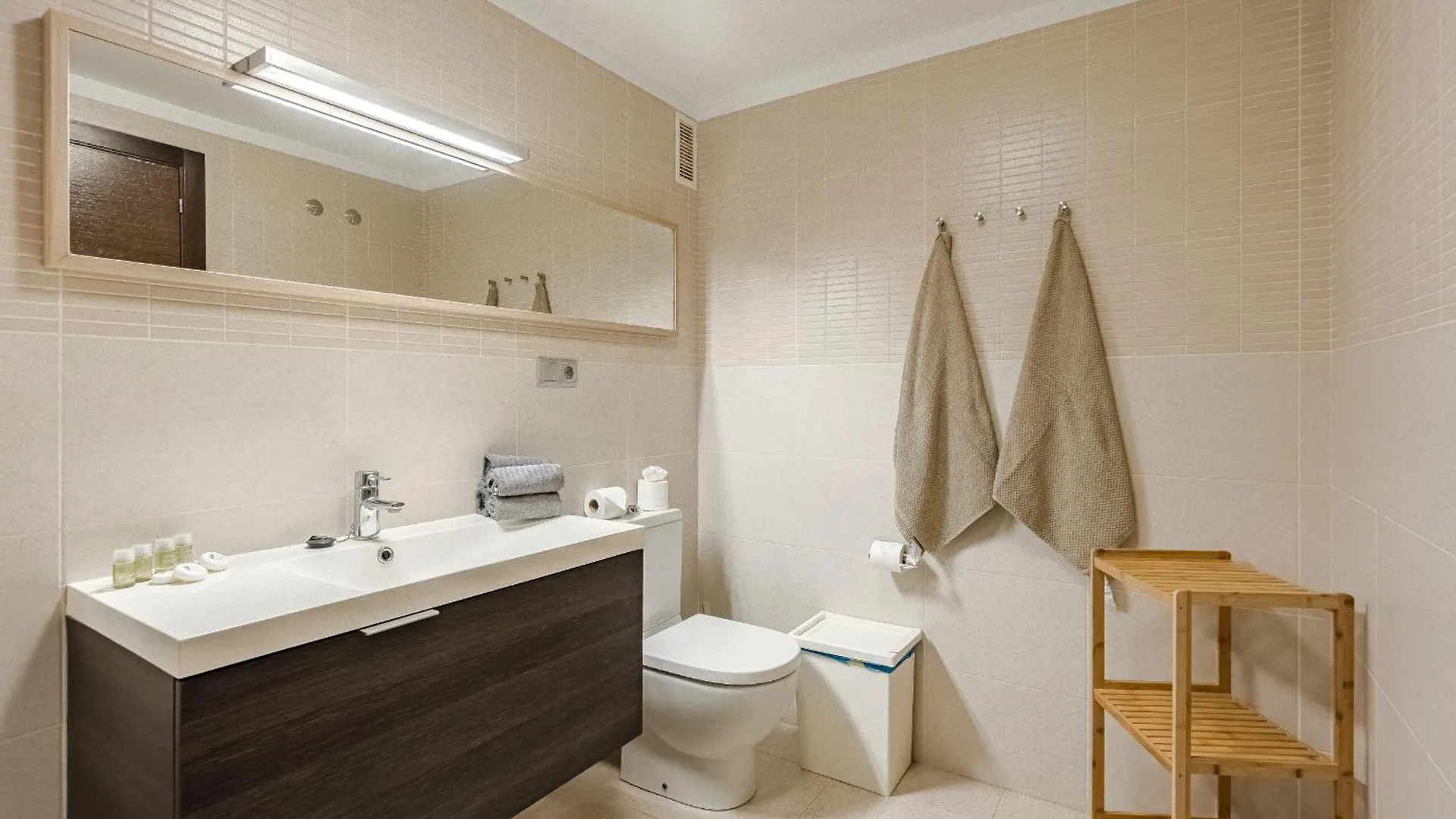 Apartament Horno 2A034 Costa Adeje   Costa Adeje (Tenerife)